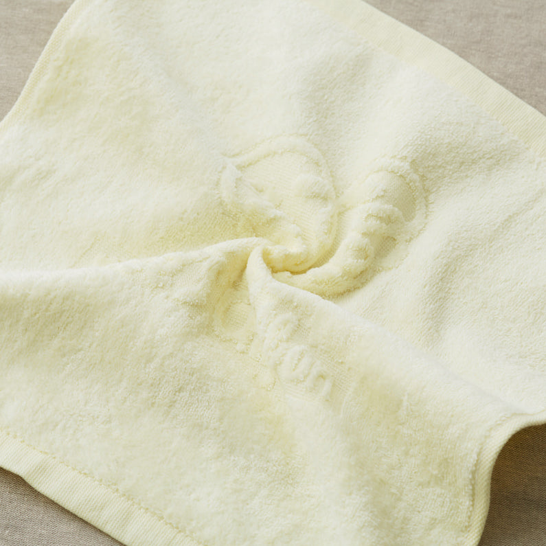 Montblanc - Towel (2pack)