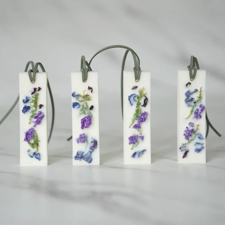 Horizon Perfulet (box of 2 pieces)