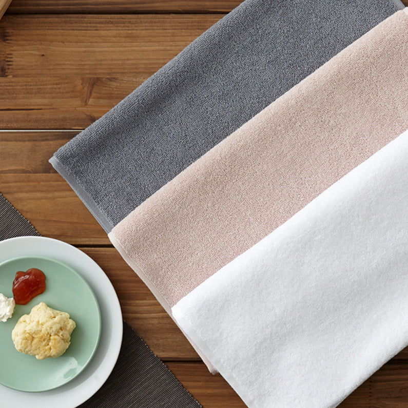 Pure cotton grande ratour -Towel