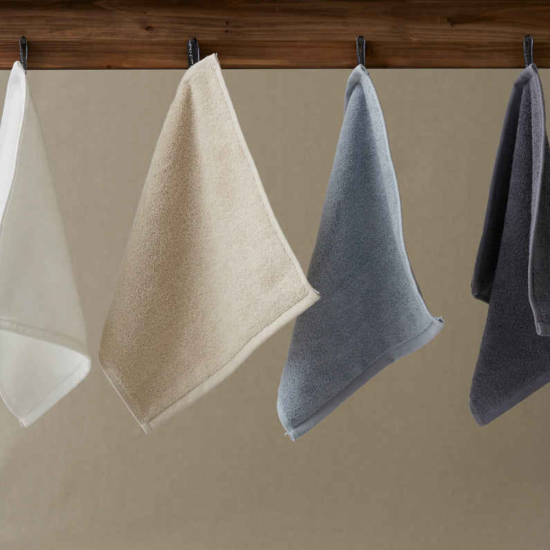 Sweet mousse - Towel