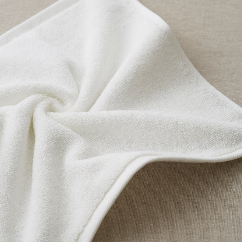 Sweet mousse - Towel