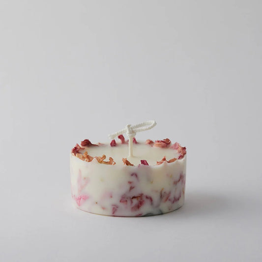 Blush 30