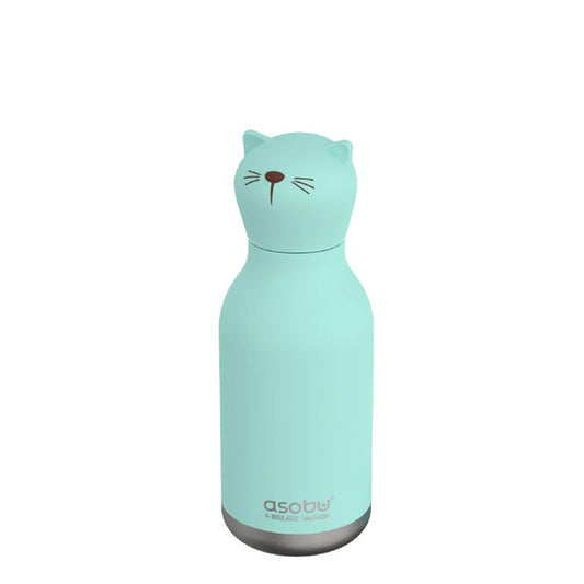 Kitty Bestie Bottle