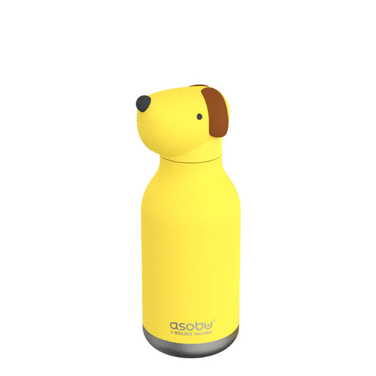 Doggie Bestie Bottle