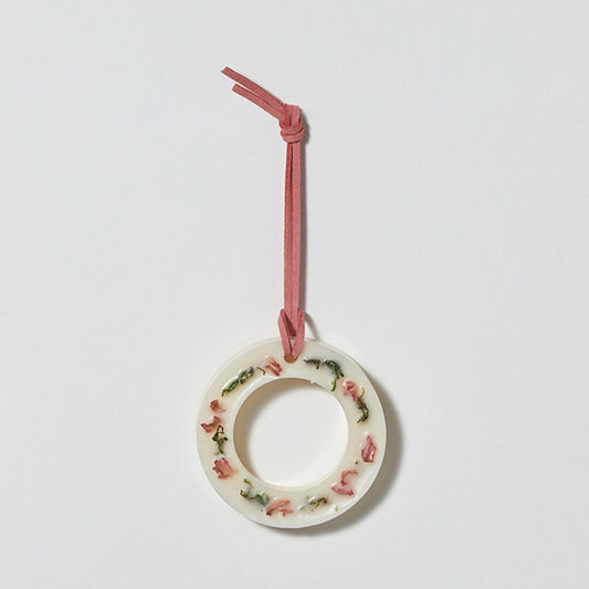 Blush Perfulet