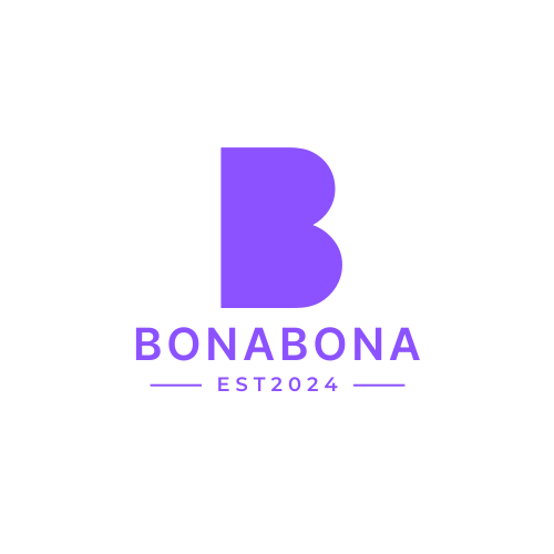 BONABONA