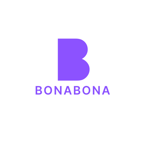 BONABONA