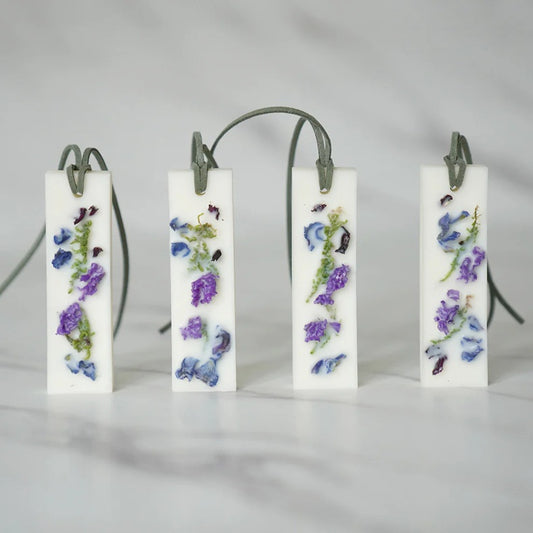 Horizon Perfulet (box of 2 pieces)